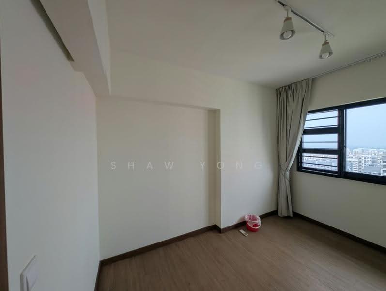 402B Fernvale Lane, 402B Fernvale Lane, Seletar / Yio Chu Kang, 3 Bedrooms, 1,216 sqft, HDB Flat For Rent, by Shaw Yong, 500294441 - Interior - PropertyGuru.com.sg