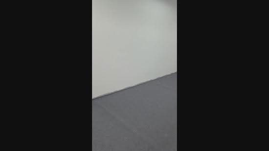 Lam Soon Industrial Building, 63 Hillview Avenue, Dairy Farm / Bukit Panjang / Choa Chu Kang, 1,000 sqft, Light Industrial (B1) For Rent, by Susan Loke, 500294446 - CommercialGuru.com.sg