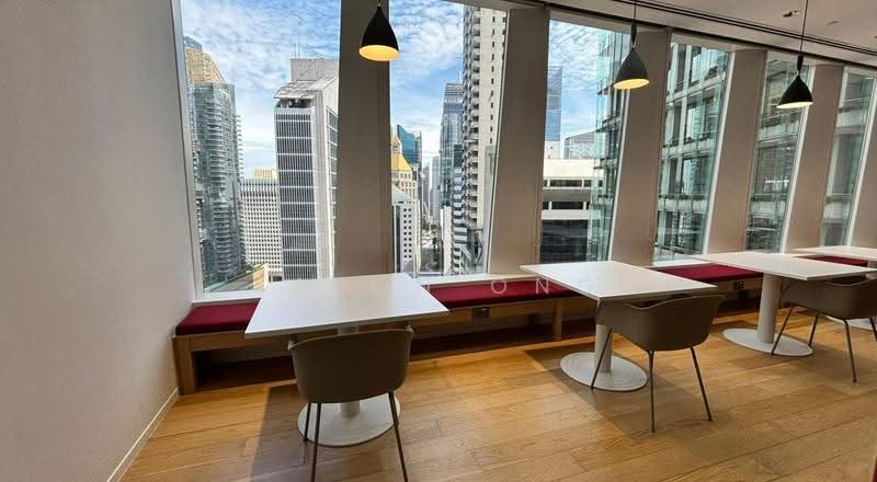 18 Robinson Road, 18 Robinson Road, Boat Quay / Raffles Place / Marina, 237 sqft, Office For Rent, by Jason Ong, 500294470 - CommercialGuru.com.sg