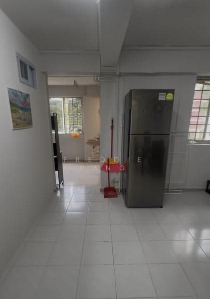 35 Telok Blangah Rise, 35 Telok Blangah Rise, Harbourfront / Telok Blangah, Room Rental, 80 sqft, HDB Flat For Rent, by Freddie Pang, 500294477 - Interior - PropertyGuru.com.sg