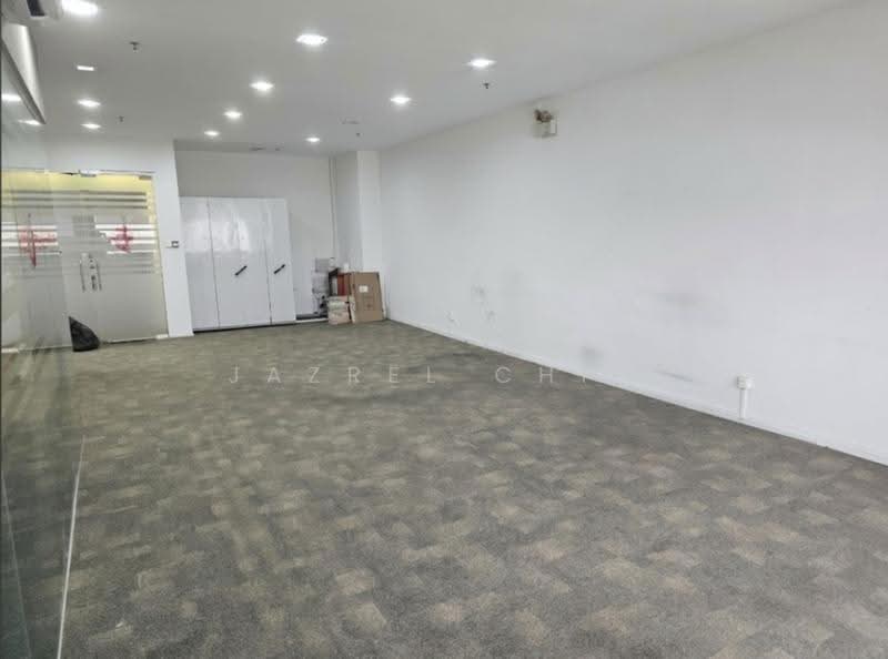 Pantech Business Hub, 194 Pandan Loop, Buona Vista / West Coast / Clementi New Town, 1,206 sqft, Factory / Workshop (B2) For Rent, by Jazrel Chin, 500294494 - CommercialGuru.com.sg