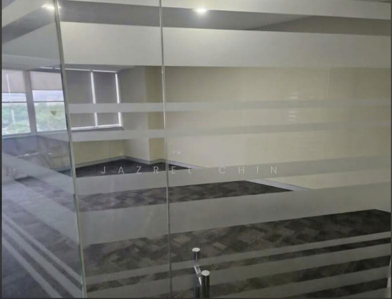 Pantech Business Hub, 194 Pandan Loop, Buona Vista / West Coast / Clementi New Town, 1,206 sqft, Factory / Workshop (B2) For Rent, by Jazrel Chin, 500294494 - CommercialGuru.com.sg