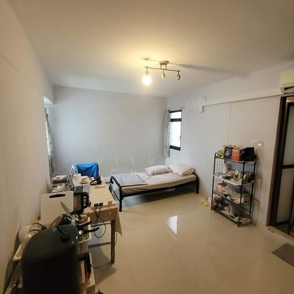 274A Jurong West Avenue 3, 274A Jurong West Avenue 3, Boon Lay / Jurong / Tuas, Room Rental, 130 sqft, HDB Flat For Rent, by Steven Choo, 500294500 - Bedroom - PropertyGuru.com.sg