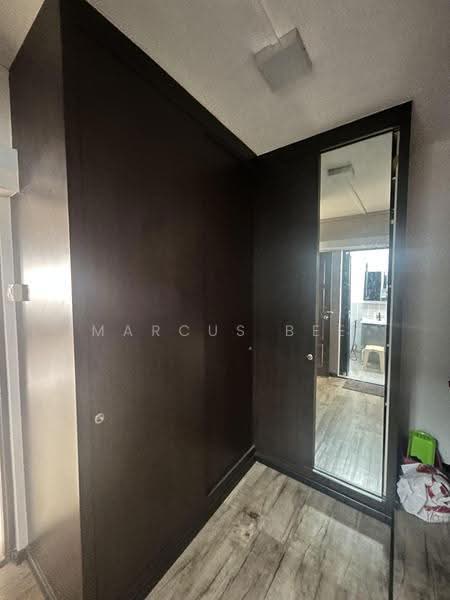 171 Bukit Batok West Avenue 8, 171 Bukit Batok West Avenue 8, Dairy Farm / Bukit Panjang / Choa Chu Kang, 3 Bedrooms, 1,442 sqft, HDB Flat For Rent, by Marcus Bee, 500294501 - Interior - PropertyGuru.com.sg
