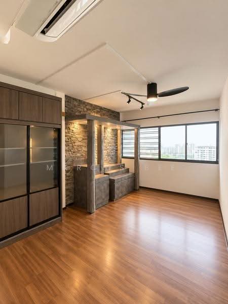 171 Bukit Batok West Avenue 8, 171 Bukit Batok West Avenue 8, Dairy Farm / Bukit Panjang / Choa Chu Kang, 3 Bedrooms, 1,442 sqft, HDB Flat For Rent, by Marcus Bee, 500294501 - Interior - PropertyGuru.com.sg