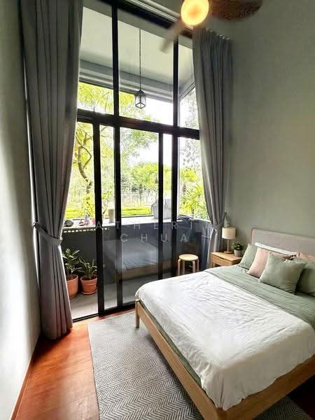 Kandis Residence, 6 Kandis Link, Sembawang / Yishun, 3 Bedrooms, 936 sqft, Condominium For Sale, by Catherine Chua, 500294504 - PropertyGuru.com.sg