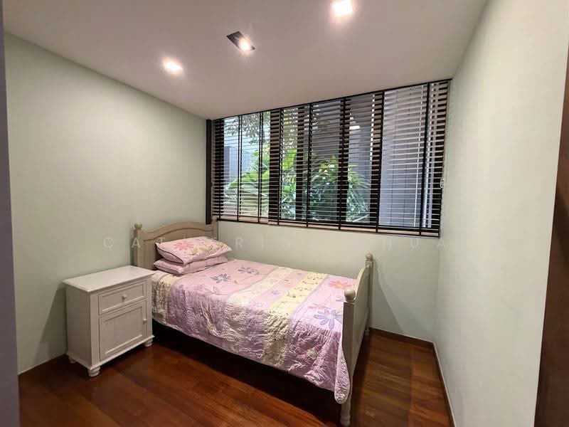 Kandis Residence, 6 Kandis Link, Sembawang / Yishun, 3 Bedrooms, 936 sqft, Condominium For Sale, by Catherine Chua, 500294504 - Bedroom - PropertyGuru.com.sg
