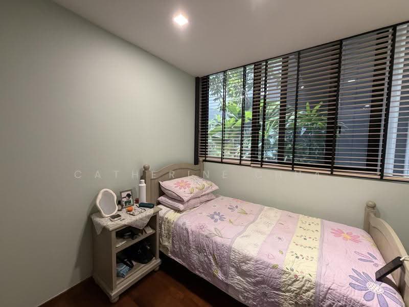 Kandis Residence, 6 Kandis Link, Sembawang / Yishun, 3 Bedrooms, 936 sqft, Condominium For Sale, by Catherine Chua, 500294504 - Bedroom - PropertyGuru.com.sg