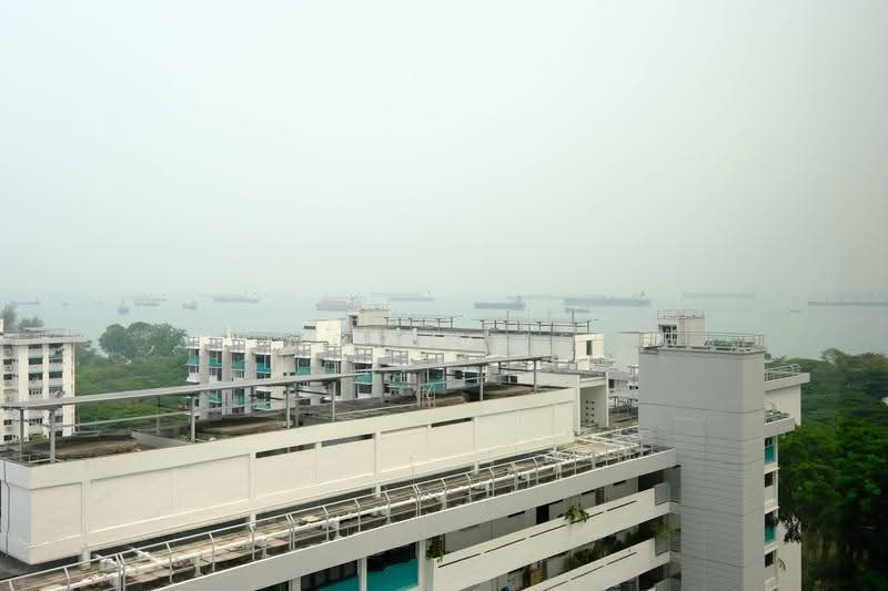 12 Marine Terrace, 12 Marine Terrace, East Coast / Marine Parade, 3 Bedrooms, 1,292 sqft, HDB Flat For Sale, by Colin Ee, 500294520 - PropertyGuru.com.sg