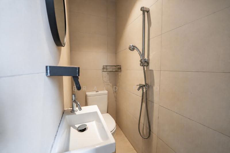 Fourth Avenue Residences, 12 Fourth Avenue, Tanglin / Holland / Bukit Timah, 3 Bedrooms, 1,119 sqft, Condominium For Sale, by Jerald Foo, 500294527 - WC - PropertyGuru.com.sg