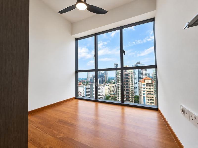 Verticus, 5 Jalan Kemaman, Balestier / Toa Payoh, 2 Bedrooms, 753 sqft, Condominium For Sale, by Allan Tan, 500294531 - View - PropertyGuru.com.sg