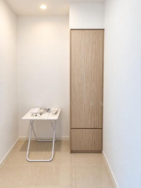 Verticus, 5 Jalan Kemaman, Balestier / Toa Payoh, 2 Bedrooms, 753 sqft, Condominium For Sale, by Allan Tan, 500294531 - Interior - PropertyGuru.com.sg