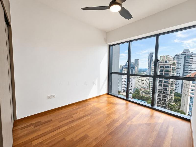 Verticus, 5 Jalan Kemaman, Balestier / Toa Payoh, 2 Bedrooms, 753 sqft, Condominium For Sale, by Allan Tan, 500294531 - View - PropertyGuru.com.sg