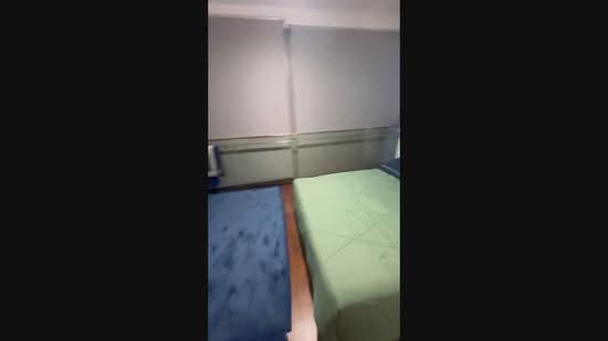 The Woods, Westwood Avenue, Boon Lay / Jurong / Tuas, Room Rental, 250 sqft, Semi-Detached House For Rent, by Rachel Tan, 500294532 - PropertyGuru.com.sg