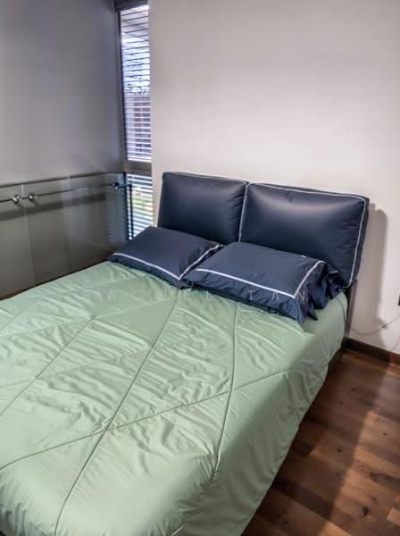 The Woods, Westwood Avenue, Boon Lay / Jurong / Tuas, Room Rental, 250 sqft, Semi-Detached House For Rent, by Rachel Tan, 500294532 - Bedroom - PropertyGuru.com.sg