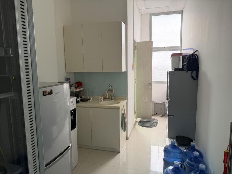 Pioneer Junction, 3 Soon Lee Street, Boon Lay / Jurong / Tuas, 2,164 sqft, Factory / Workshop (B2) For Sale, by Edmond Wong, 500294541 - CommercialGuru.com.sg