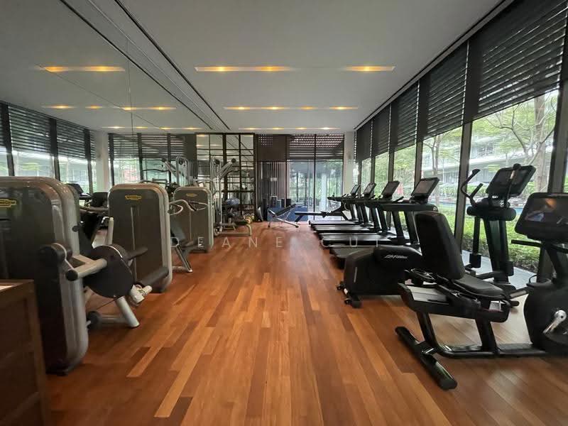 Hilltops, 99 Cairnhill Circle, Orchard / River Valley, 5 Bedrooms, 5,285 sqft, Condominium For Sale, by Deane Cui, 500294542 - PropertyGuru.com.sg