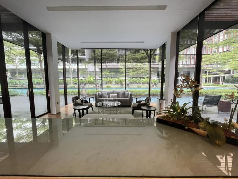 Hilltops, 99 Cairnhill Circle, Orchard / River Valley, 5 Bedrooms, 5,285 sqft, Condominium For Sale, by Deane Cui, 500294542 - PropertyGuru.com.sg
