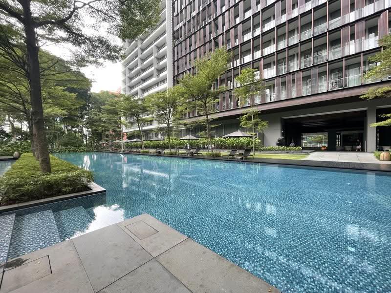 Hilltops, 99 Cairnhill Circle, Orchard / River Valley, 5 Bedrooms, 5,285 sqft, Condominium For Sale, by Deane Cui, 500294542 - PropertyGuru.com.sg