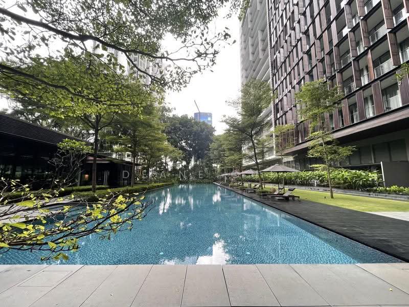 Hilltops, 99 Cairnhill Circle, Orchard / River Valley, 5 Bedrooms, 5,285 sqft, Condominium For Sale, by Deane Cui, 500294542 - PropertyGuru.com.sg