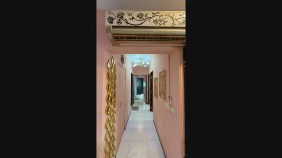 2A Sri Geylang Serai, 2A Geylang Serai, Eunos / Geylang / Paya Lebar, 3 Bedrooms, 1,001 sqft, HDB Flat For Sale, by Sofia Dendroff, 500294551 - PropertyGuru.com.sg
