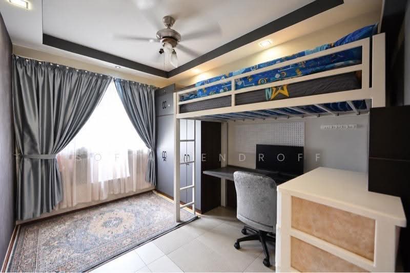 2A Sri Geylang Serai, 2A Geylang Serai, Eunos / Geylang / Paya Lebar, 3 Bedrooms, 1,001 sqft, HDB Flat For Sale, by Sofia Dendroff, 500294551 - PropertyGuru.com.sg