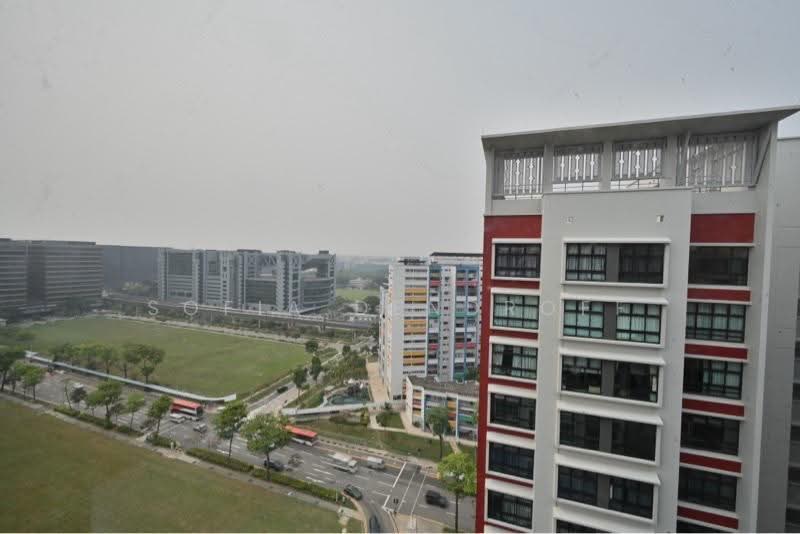 2A Sri Geylang Serai, 2A Geylang Serai, Eunos / Geylang / Paya Lebar, 3 Bedrooms, 1,001 sqft, HDB Flat For Sale, by Sofia Dendroff, 500294551 - PropertyGuru.com.sg