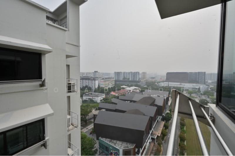 2A Sri Geylang Serai, 2A Geylang Serai, Eunos / Geylang / Paya Lebar, 3 Bedrooms, 1,001 sqft, HDB Flat For Sale, by Sofia Dendroff, 500294551 - PropertyGuru.com.sg
