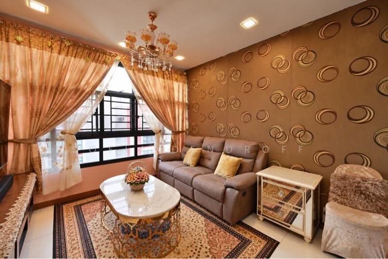 2A Sri Geylang Serai, 2A Geylang Serai, Eunos / Geylang / Paya Lebar, 3 Bedrooms, 1,001 sqft, HDB Flat For Sale, by Sofia Dendroff, 500294551 - PropertyGuru.com.sg