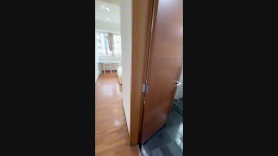 Master Room @ Serangoon MRT Condo, Serangoon Ave 2, Hougang / Punggol / Sengkang, Room Rental, 200 sqft, Condominium For Rent, by Alan Tsui 徐先生, 500294554 - PropertyGuru.com.sg