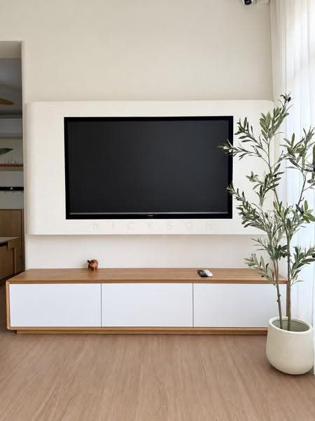 936E Yishun Central 1, , Room Rental, 150 sqft, HDB Flat For Rent, by Nickson Guay, 500294556 - Living Room - PropertyGuru.com.sg