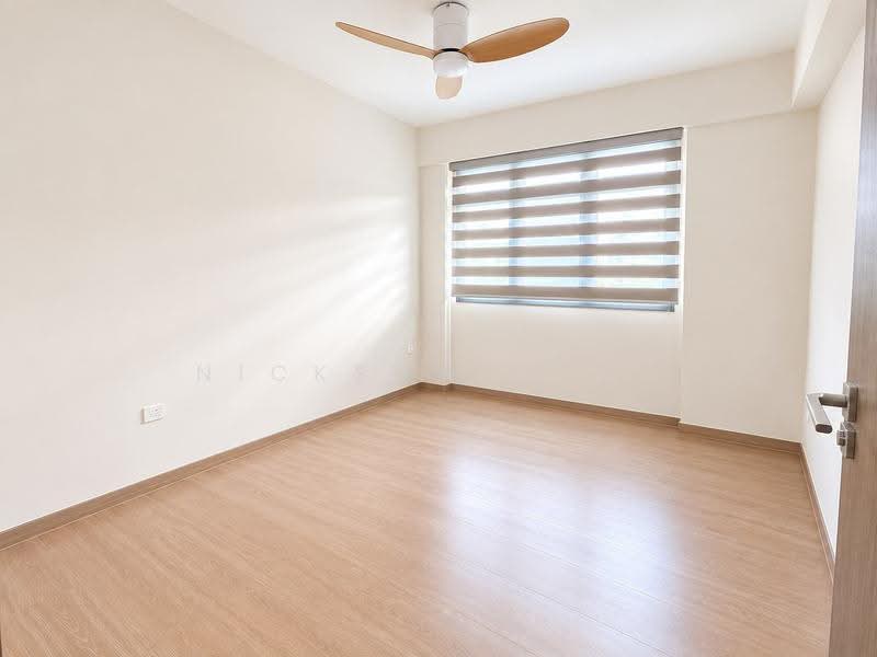 936E Yishun Central 1, , Room Rental, 150 sqft, HDB Flat For Rent, by Nickson Guay, 500294556 - Interior - PropertyGuru.com.sg