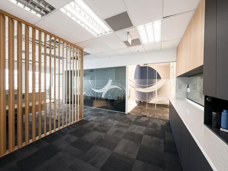Sif Building, 96 Robinson Road, Boat Quay / Raffles Place / Marina, 1,299 sqft, Office For Rent, by Preston Tan, 500294562 - Interior - CommercialGuru.com.sg