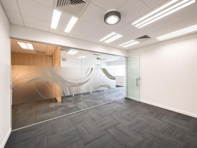 Sif Building, 96 Robinson Road, Boat Quay / Raffles Place / Marina, 1,299 sqft, Office For Rent, by Preston Tan, 500294562 - Interior - CommercialGuru.com.sg