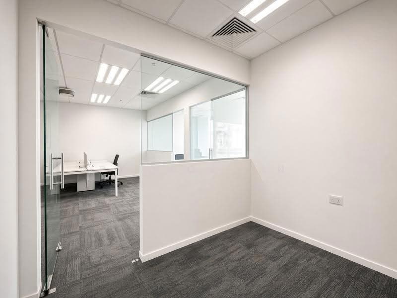 Sif Building, 96 Robinson Road, Boat Quay / Raffles Place / Marina, 1,299 sqft, Office For Rent, by Preston Tan, 500294562 - Interior - CommercialGuru.com.sg