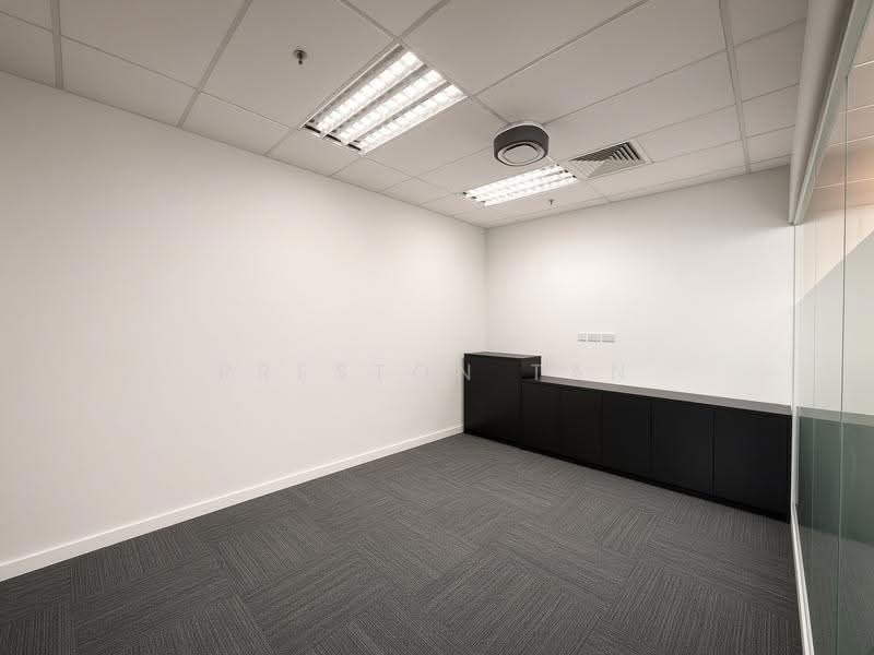 Sif Building, 96 Robinson Road, Boat Quay / Raffles Place / Marina, 1,299 sqft, Office For Rent, by Preston Tan, 500294562 - Interior - CommercialGuru.com.sg