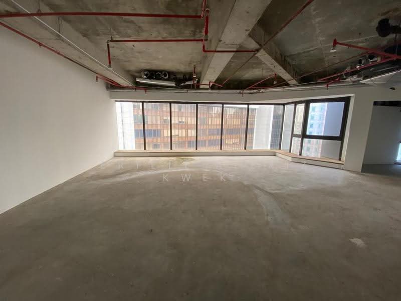 Tong Building, 302 Orchard Road, Orchard / River Valley, 1,500 sqft, Office For Rent, by Meriell Alexiz Kwek, 500294578 - View - CommercialGuru.com.sg