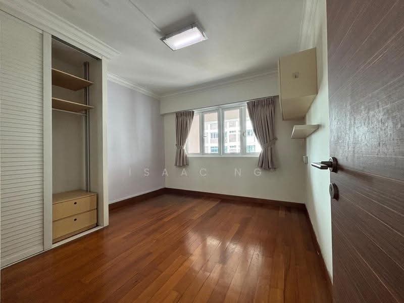 834 Hougang Central, 834 Hougang Central, Hougang / Punggol / Sengkang, 3 Bedrooms, 1,582 sqft, HDB Flat For Rent, by Isaac Ng, 500294584 - Bedroom - PropertyGuru.com.sg