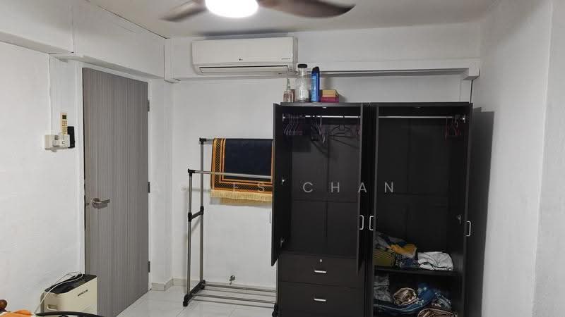185 Boon Lay Avenue, 185 Boon Lay Avenue, Boon Lay / Jurong / Tuas, Room Rental, 180 sqft, HDB Flat For Rent, by Agnes Chan, 500294598 - Interior - PropertyGuru.com.sg