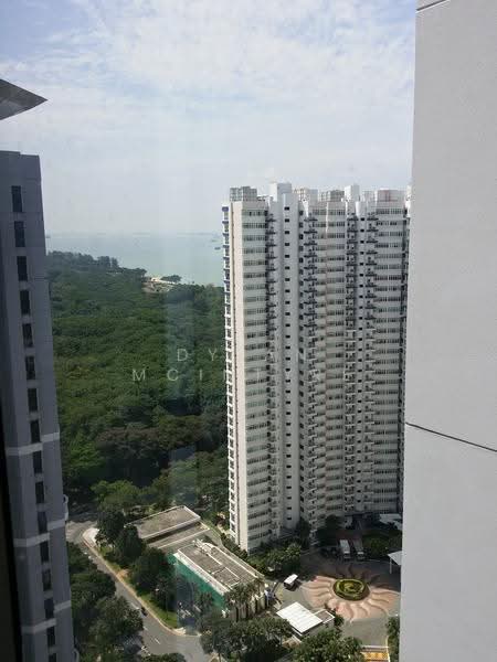 The Bayshore, 22 Bayshore Road, Bedok / Upper East Coast, 3 Bedrooms, 1,238 sqft, Condominium For Sale, by Dylan McIntyre, 500294600 - PropertyGuru.com.sg