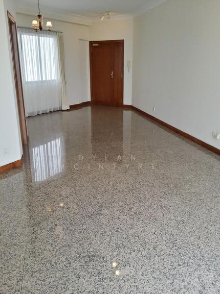 The Bayshore, 22 Bayshore Road, Bedok / Upper East Coast, 3 Bedrooms, 1,238 sqft, Condominium For Sale, by Dylan McIntyre, 500294600 - Living Room - PropertyGuru.com.sg