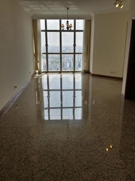 The Bayshore, 22 Bayshore Road, Bedok / Upper East Coast, 3 Bedrooms, 1,238 sqft, Condominium For Sale, by Dylan McIntyre, 500294600 - Living Room - PropertyGuru.com.sg