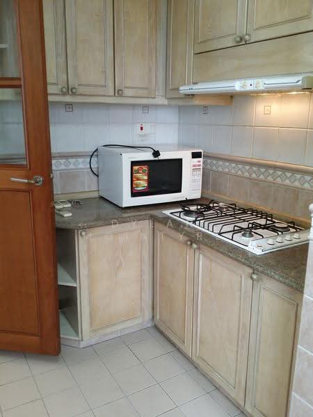 The Bayshore, 22 Bayshore Road, Bedok / Upper East Coast, 3 Bedrooms, 1,238 sqft, Condominium For Sale, by Dylan McIntyre, 500294600 - Kitchen - PropertyGuru.com.sg