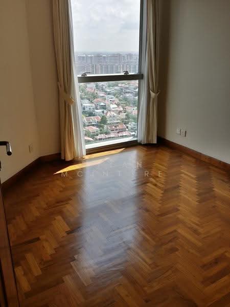 The Bayshore, 22 Bayshore Road, Bedok / Upper East Coast, 3 Bedrooms, 1,238 sqft, Condominium For Sale, by Dylan McIntyre, 500294600 - View - PropertyGuru.com.sg