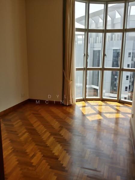 The Bayshore, 22 Bayshore Road, Bedok / Upper East Coast, 3 Bedrooms, 1,238 sqft, Condominium For Sale, by Dylan McIntyre, 500294600 - Living Room - PropertyGuru.com.sg