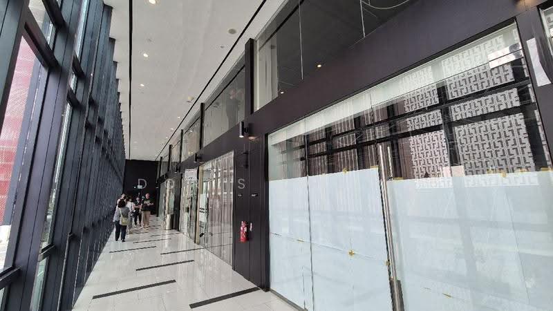 The Flow @ East Coast, 66 East Coast Road, East Coast / Marine Parade, 775 sqft, Mall Shop For Sale, by Doris Cheng, 500294601 - CommercialGuru.com.sg