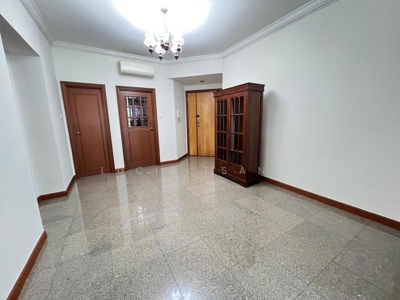 Glendale Park, 21 Hillview Avenue, Dairy Farm / Bukit Panjang / Choa Chu Kang, 2 Bedrooms, 1,033 sqft, Condominium For Rent, by Lucia Tsang, 500294604 - Interior - PropertyGuru.com.sg