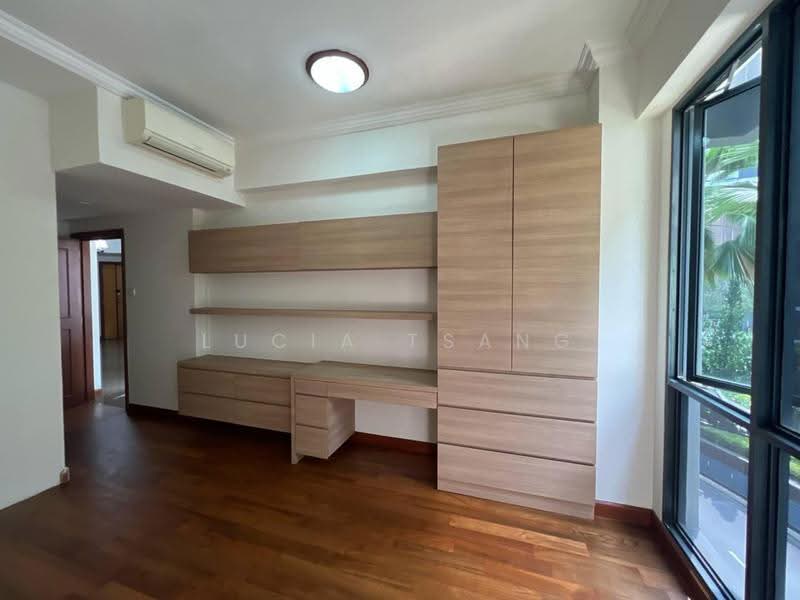 Glendale Park, 21 Hillview Avenue, Dairy Farm / Bukit Panjang / Choa Chu Kang, 2 Bedrooms, 1,033 sqft, Condominium For Rent, by Lucia Tsang, 500294604 - Study - PropertyGuru.com.sg