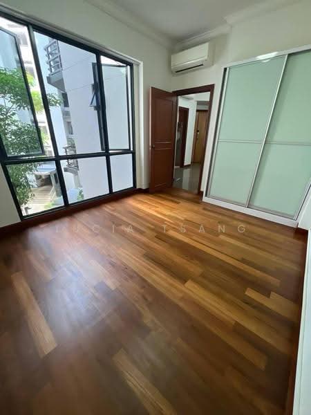 Glendale Park, 21 Hillview Avenue, Dairy Farm / Bukit Panjang / Choa Chu Kang, 2 Bedrooms, 1,033 sqft, Condominium For Rent, by Lucia Tsang, 500294604 - Interior - PropertyGuru.com.sg