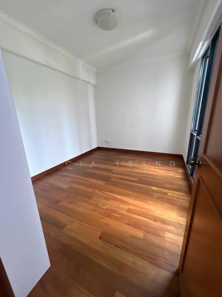 Glendale Park, 21 Hillview Avenue, Dairy Farm / Bukit Panjang / Choa Chu Kang, 2 Bedrooms, 1,033 sqft, Condominium For Rent, by Lucia Tsang, 500294604 - Interior - PropertyGuru.com.sg